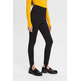 PANTALÓN DE ESTRIBO MUJER ESPRIT