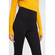 PANTALÓN DE ESTRIBO MUJER ESPRIT