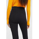 PANTALÓN DE ESTRIBO MUJER ESPRIT