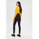 PANTALÓN DE ESTRIBO MUJER ESPRIT