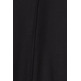 PANTALÓN DE ESTRIBO MUJER ESPRIT