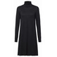 VESTIDO MINI DE PUNTO MUJER ESPRIT