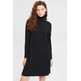 VESTIDO MINI DE PUNTO MUJER ESPRIT
