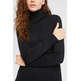 VESTIDO MINI DE PUNTO MUJER ESPRIT