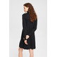 VESTIDO MINI DE PUNTO MUJER ESPRIT