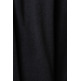 VESTIDO MINI DE PUNTO MUJER ESPRIT