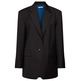 BLAZER EXTRAGRANDE MUJER ESPRIT