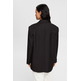 BLAZER EXTRAGRANDE MUJER ESPRIT