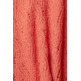 JERSEY EN MEZCLA DE LANA Y ALPACA MUJER ESPRIT