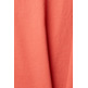 CAMISETA HENLEY DE MANGA LARGA MUJER ESPRIT