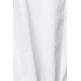CAMISETA DE MANGA LARGA ESTAMPADA MUJER ESPRIT