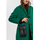 BOLSO BANDOLERA PARA TELÉFONO Y CARTERA MUJER ESPRIT