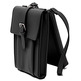 BOLSO BANDOLERA PARA TELÉFONO Y CARTERA MUJER ESPRIT