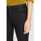 PANTALÓN DE POLIPIEL MUJER ESPRIT