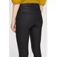 PANTALÓN DE POLIPIEL MUJER ESPRIT