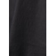 PANTALÓN DE POLIPIEL MUJER ESPRIT