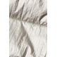 CHALECO CORTO ACOLCHADO MUJER ESPRIT