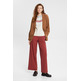 JERSEY LIGERO JACQUARD MUJER ESPRIT