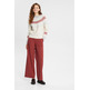 JERSEY LIGERO JACQUARD MUJER ESPRIT