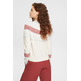 JERSEY LIGERO JACQUARD MUJER ESPRIT