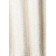JERSEY LIGERO JACQUARD MUJER ESPRIT