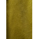PANTALÓN DE PANA ACAMPANADO MUJER ESPRIT