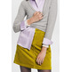 FALDA MUJER ESPRIT CORDUROY SKIRT