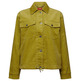 CHAQUETA DE PANA MUJER ESPRIT