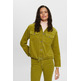 CHAQUETA DE PANA MUJER ESPRIT