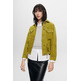 CHAQUETA DE PANA MUJER ESPRIT