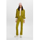 CHAQUETA DE PANA MUJER ESPRIT