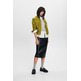 CHAQUETA DE PANA MUJER ESPRIT