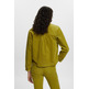 CHAQUETA DE PANA MUJER ESPRIT