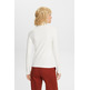 CAMISETA MUJER ESPRIT SUS TURN UP NEC