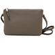 BOLSO MUJER  ESPRIT V_OLIVE SHLDBAG
