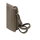 BOLSO MUJER  ESPRIT V_OLIVE SHLDBAG