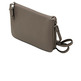 BOLSO MUJER  ESPRIT V_OLIVE SHLDBAG