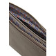 BOLSO MUJER  ESPRIT V_OLIVE SHLDBAG