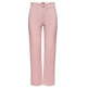 PANTALÓN DE PANA RECTO MUJER ESPRIT