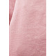 PANTALÓN DE PANA RECTO MUJER ESPRIT