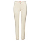 PANTALÓN SLIM DE PANA MUJER ESPRIT