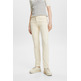 PANTALÓN SLIM DE PANA MUJER ESPRIT