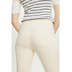 PANTALÓN SLIM DE PANA MUJER ESPRIT