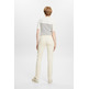 PANTALÓN SLIM DE PANA MUJER ESPRIT
