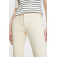 PANTALÓN SLIM DE PANA MUJER ESPRIT