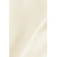 PANTALÓN SLIM DE PANA MUJER ESPRIT