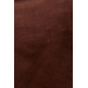 PANTALÓN SLIM DE PANA MUJER ESPRIT