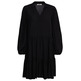 VESTIDO MUJER  ESPRIT SG-093EE1E306       SUS*SHINY