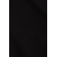 VESTIDO MUJER  ESPRIT SG-093EE1E306       SUS*SHINY