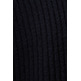VESTIDO MUJER ESPRIT F PER RIB DRESS